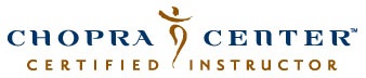 Chopra-Instructor-logo