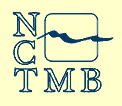 nctmb logo